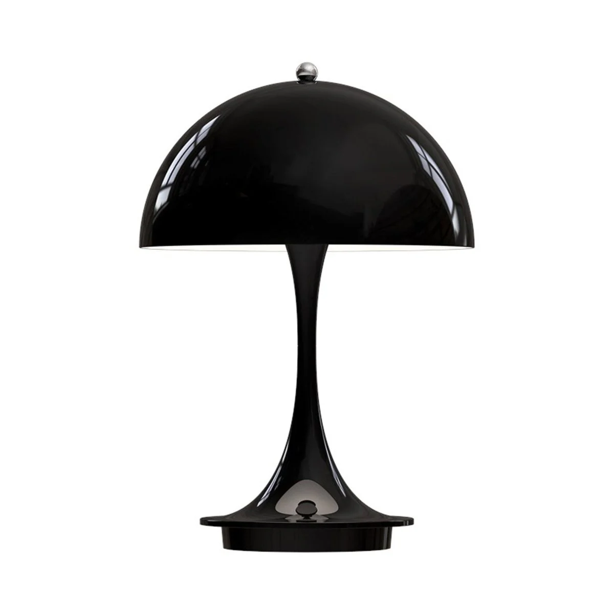 Langaton LED-pöytälamppu Moderni Muotoilu - Image 10