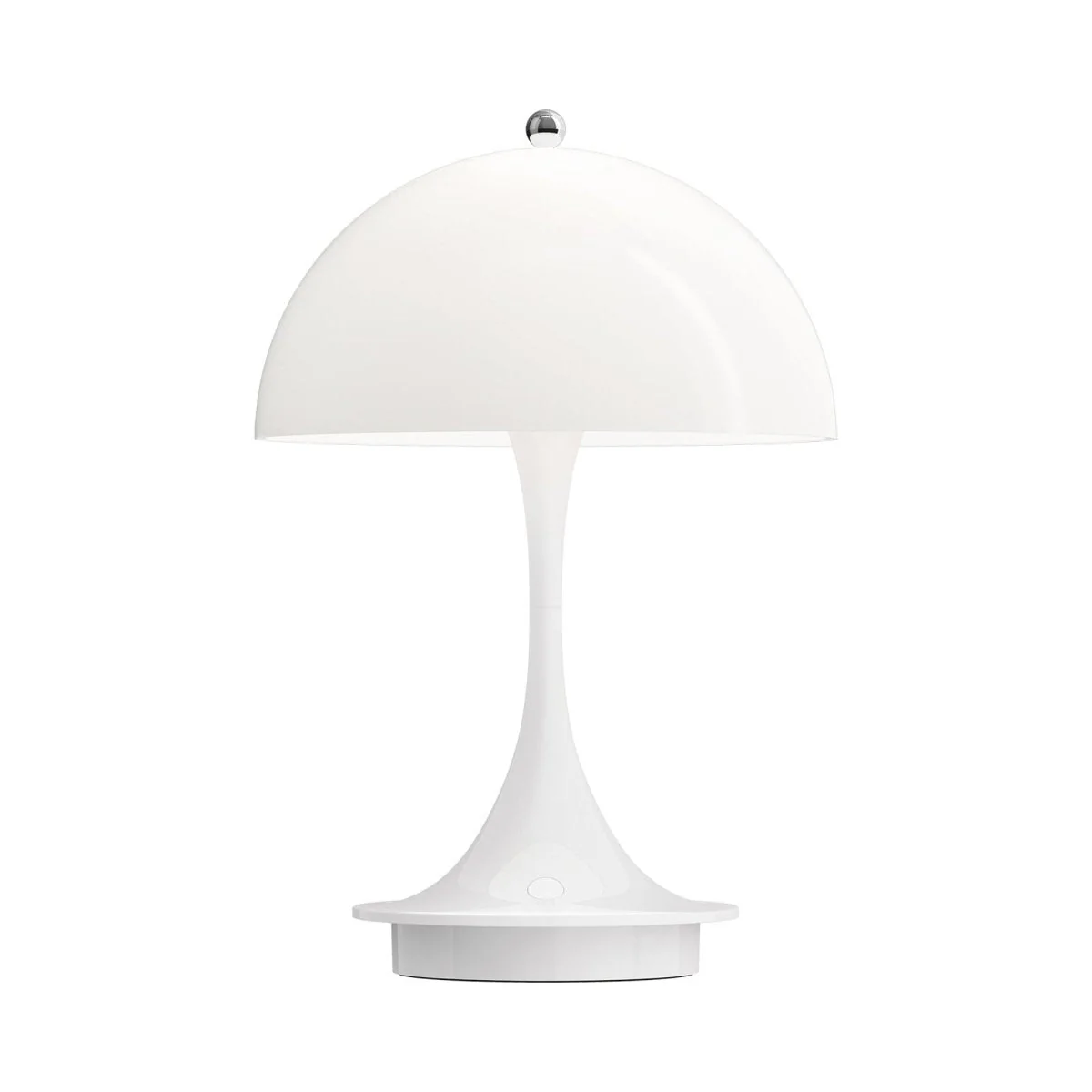 Langaton LED-pöytälamppu Moderni Muotoilu - Image 16