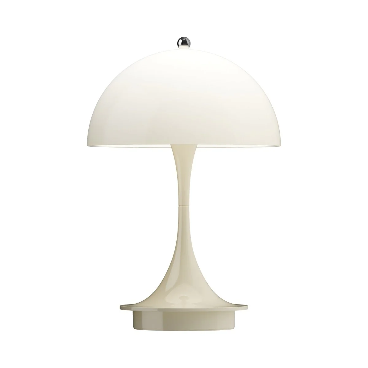 Langaton LED-pöytälamppu Moderni Muotoilu - Image 19