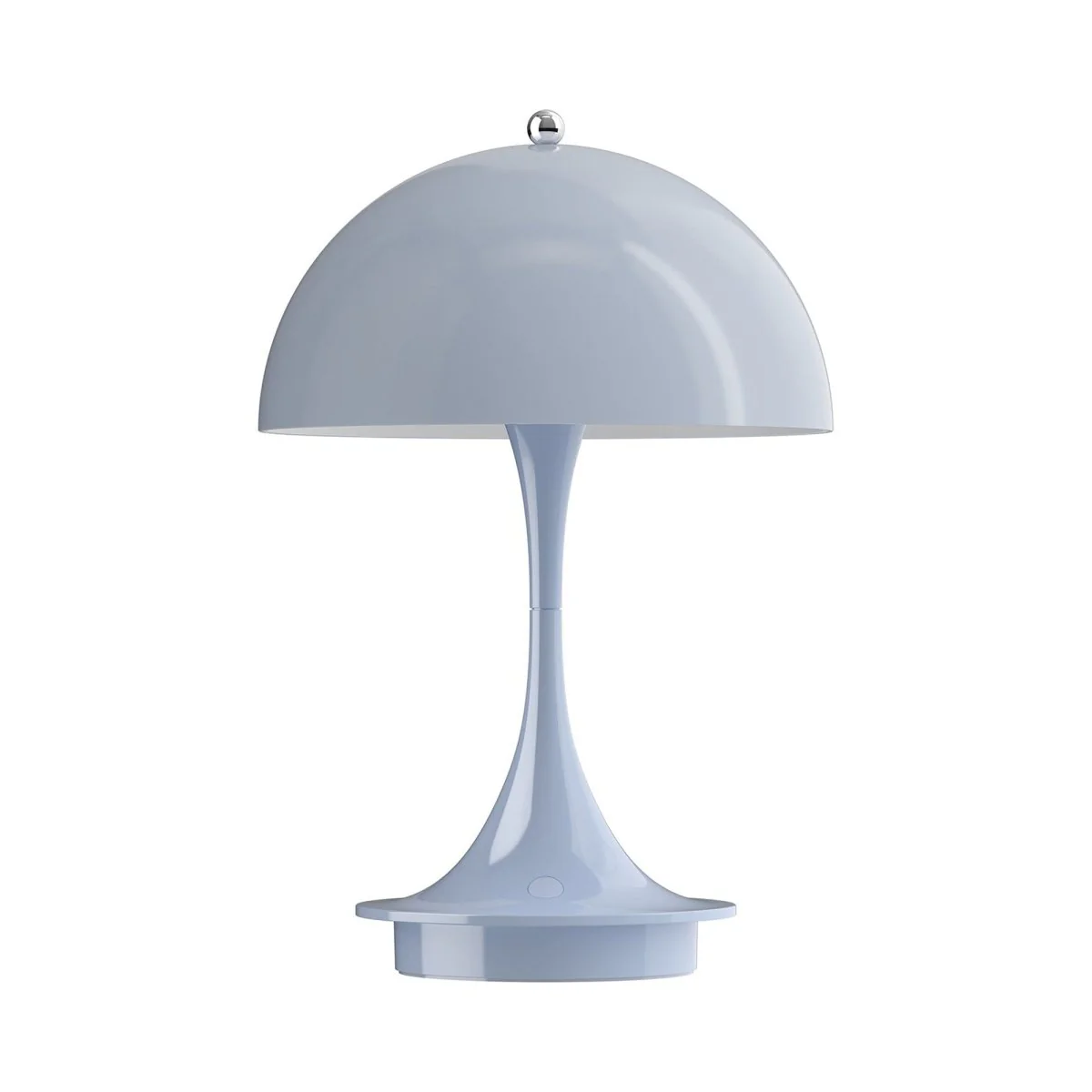 Langaton LED-pöytälamppu Moderni Muotoilu - Image 22