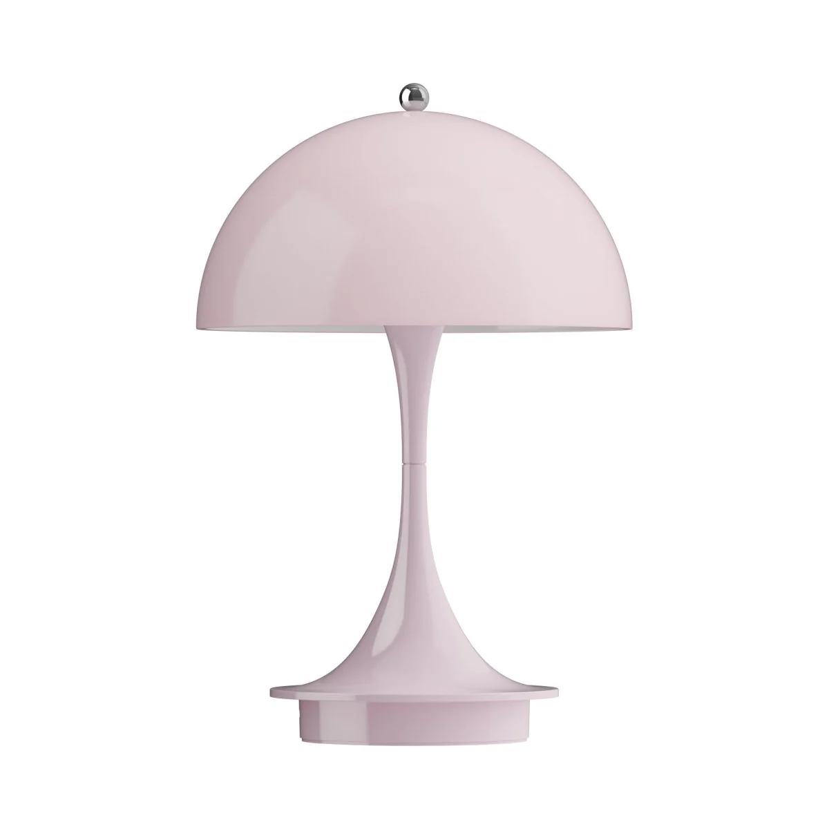 Langaton LED-pöytälamppu Moderni Muotoilu - Image 30