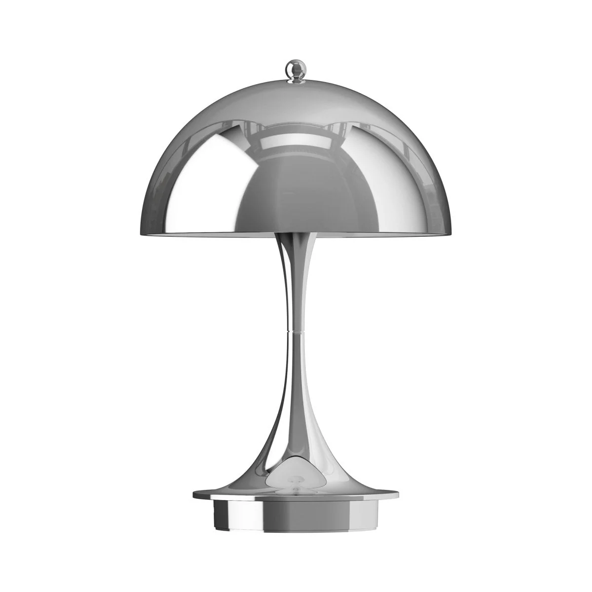Langaton LED-pöytälamppu Moderni Muotoilu - Image 32