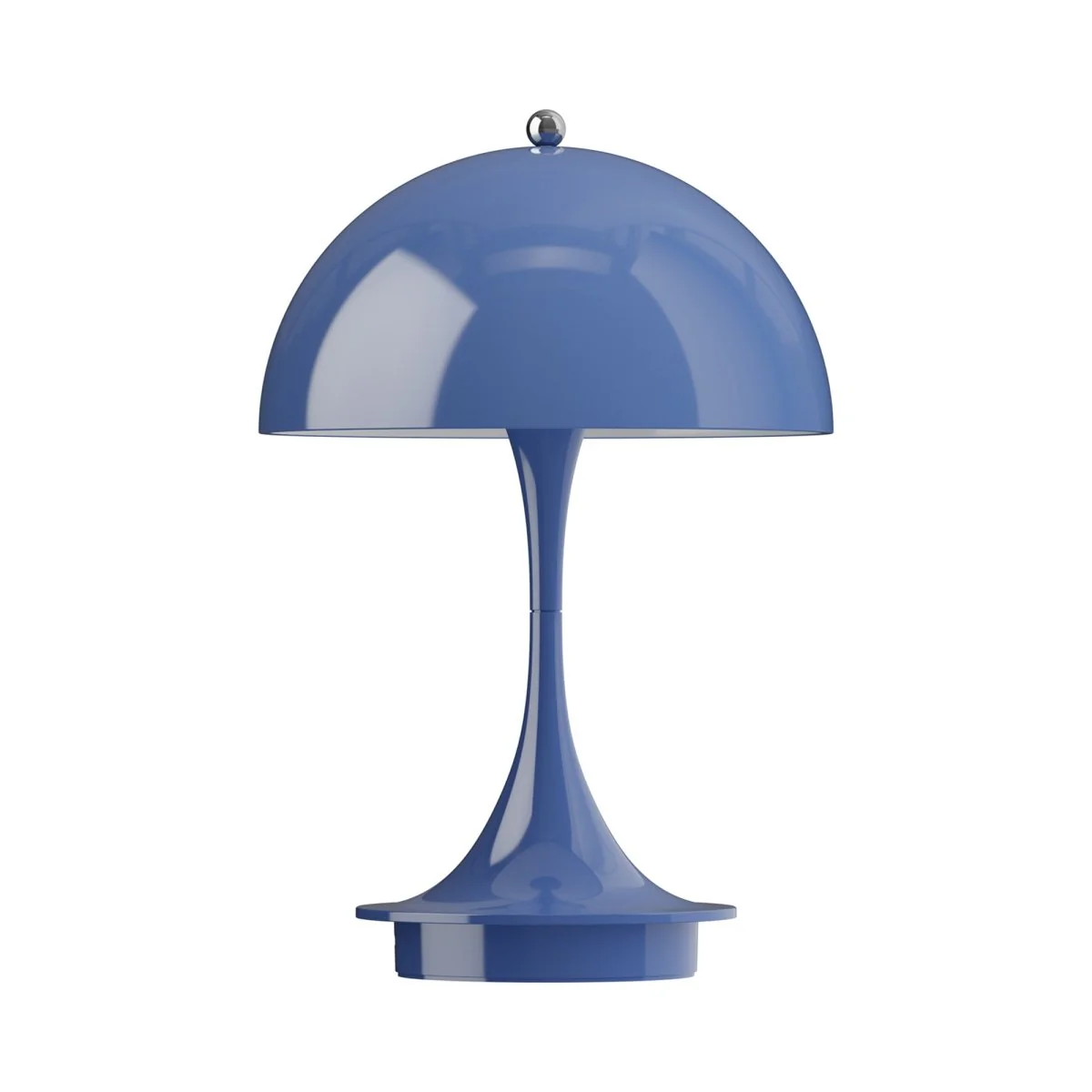 Langaton LED-pöytälamppu Moderni Muotoilu - Image 33