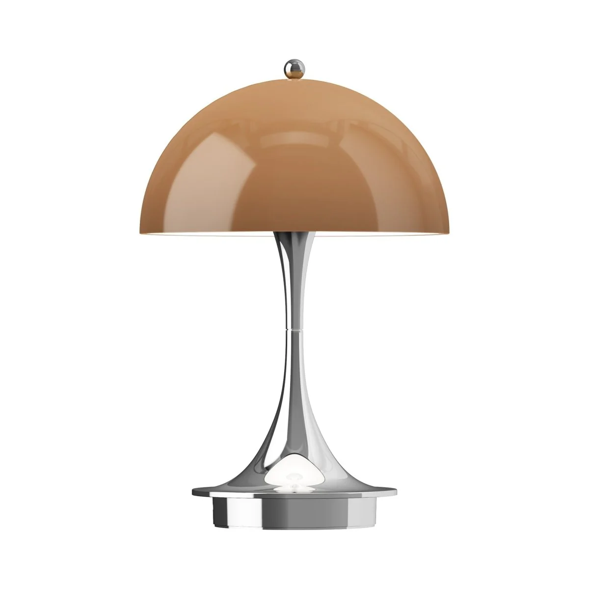 Langaton LED-pöytälamppu Moderni Muotoilu - Image 34