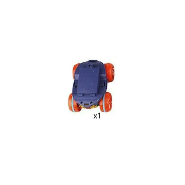 Lasten Magneettinen Autopelikurssi - Image 12