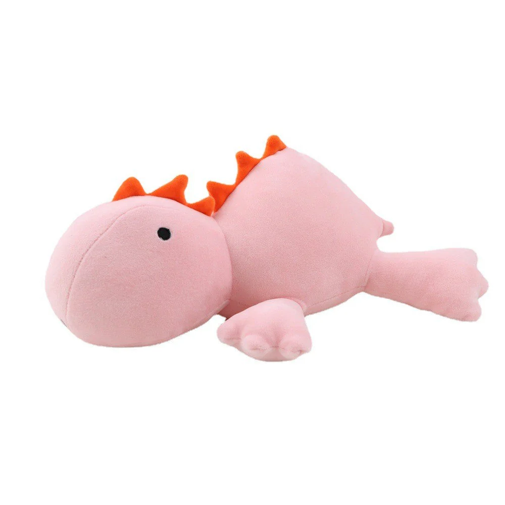 Lasten Pehmolelu Dinosaurus CuddleSaurus - Image 2