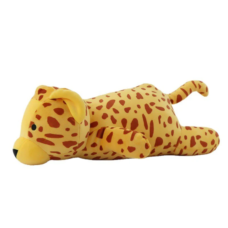 Lasten Pehmolelu Dinosaurus CuddleSaurus - Image 4