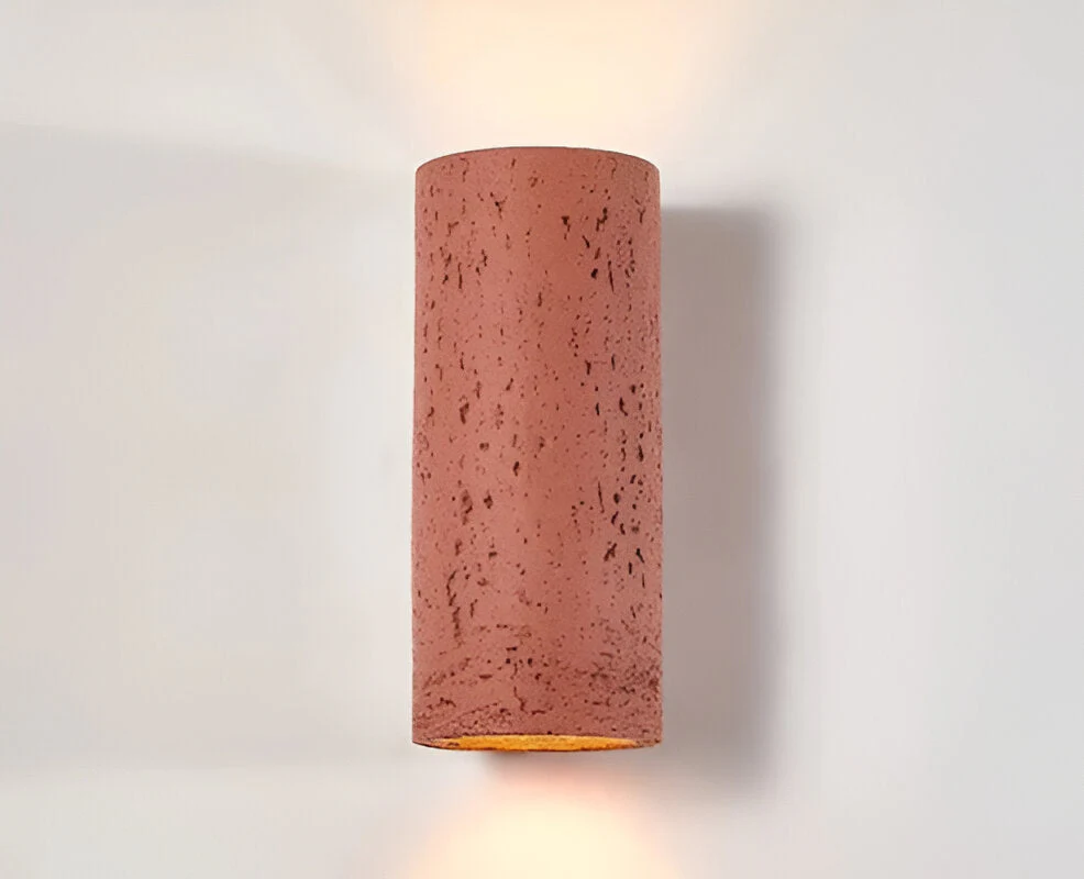 LED-seinävalaisin Ylös ja Alas Suuntautuva - Image 10