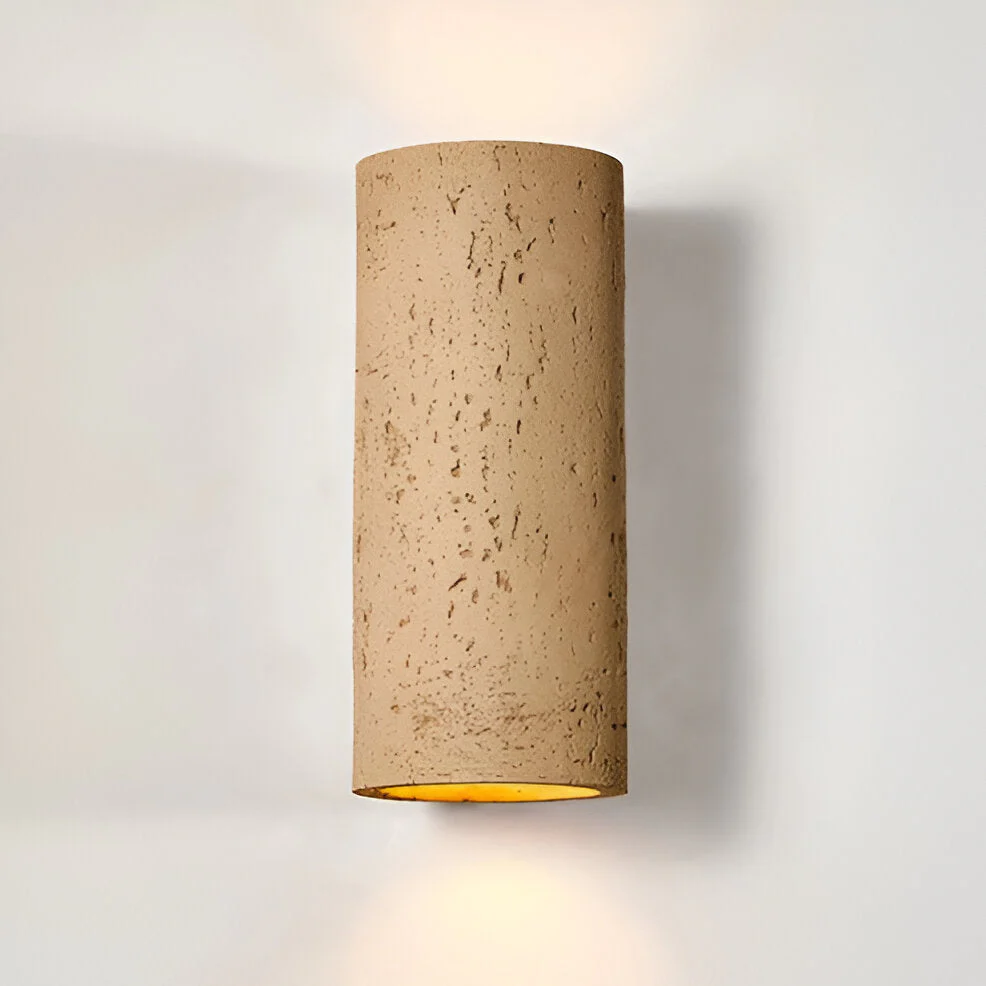 LED-seinävalaisin Ylös ja Alas Suuntautuva - Image 11