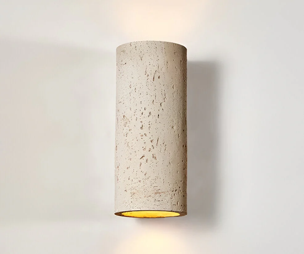 LED-seinävalaisin Ylös ja Alas Suuntautuva - Image 12