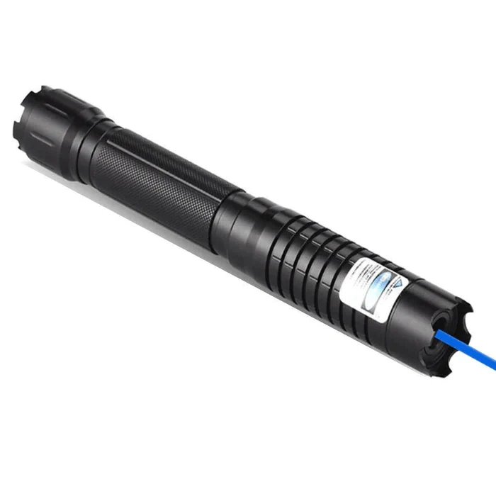 LED-taskulamppu TrailBeam X450 ulkoiluun - Image 6