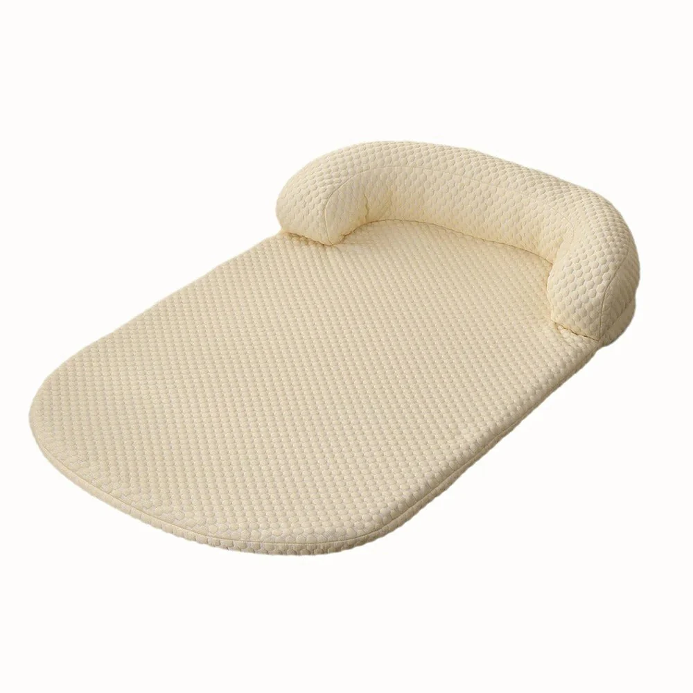 Lemmikkieläinten Jäähdytysmatto Hengittävä Kesäkäyttöön - Image 8