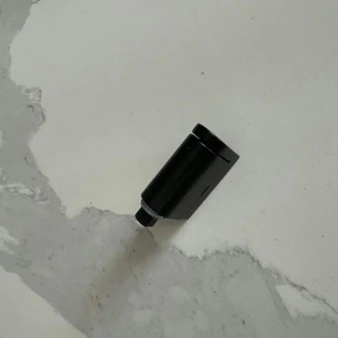 Magneettinen Ovenpysäytin Ilman Porausta Tyylikkäänä Ratkaisuna - Image 8