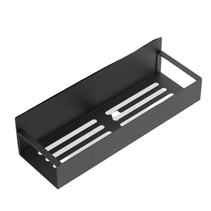 Magneettinen Säilytyshylly Keittiöön ja Työpajaan