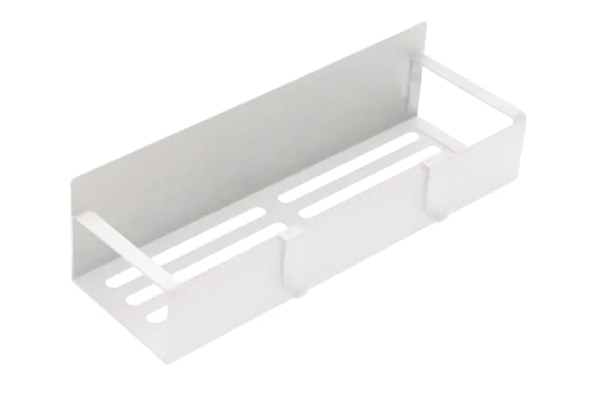 Magneettinen Säilytyshylly Keittiöön ja Työpajaan - Image 10