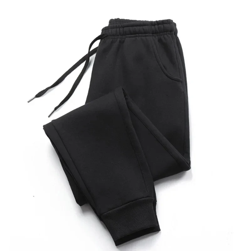 Miesten jogger-harjoitteluhousut - Image 3