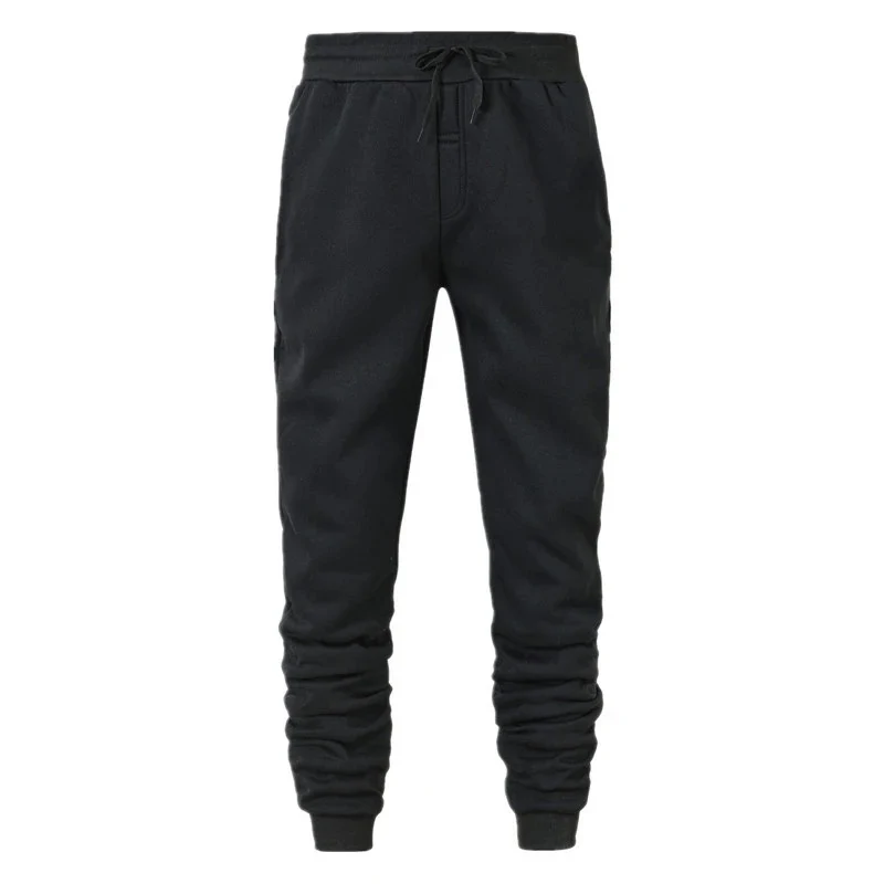 Miesten jogger-harjoitteluhousut - Image 6