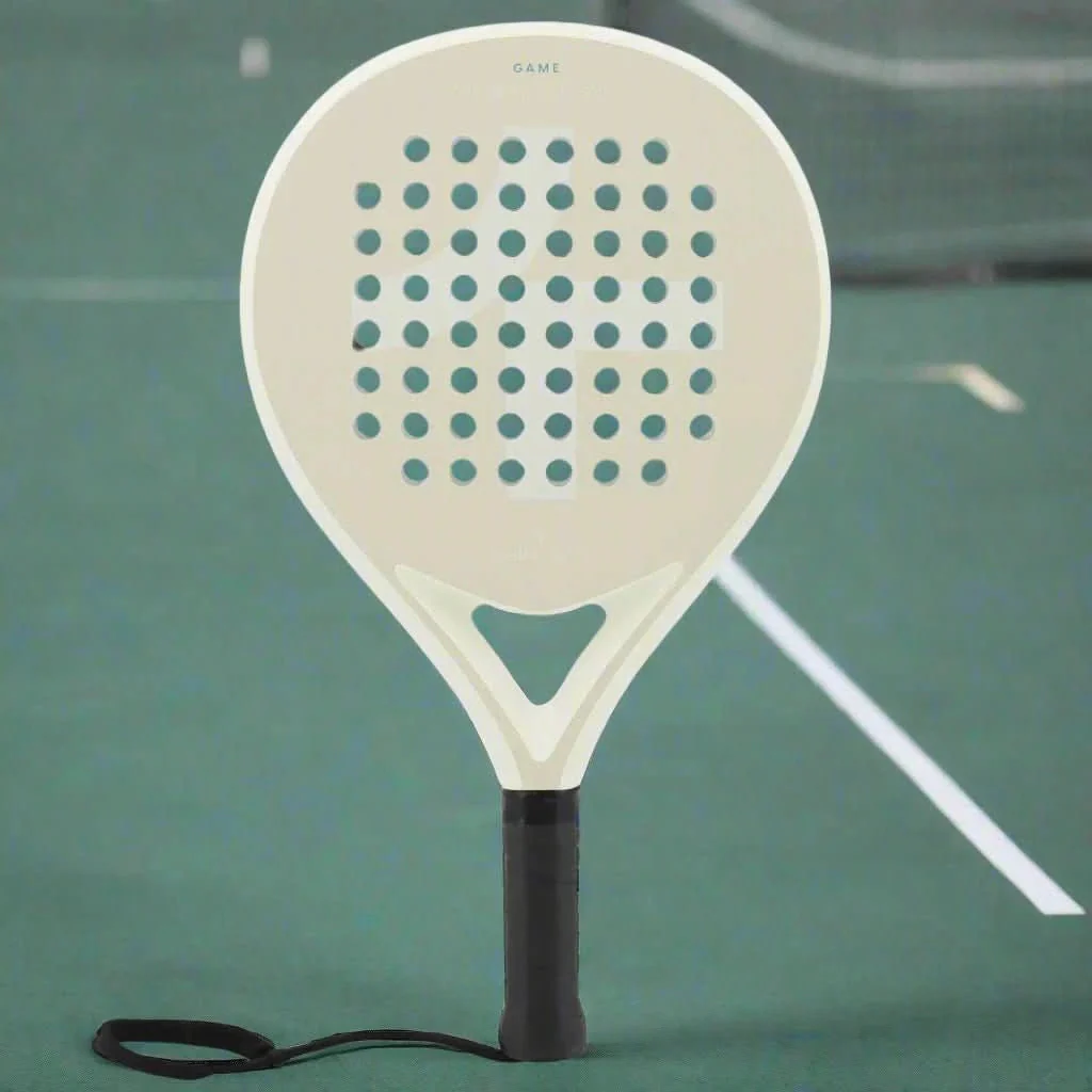 Miesten Padelracket Elite Suorituskykyyn - Image 4