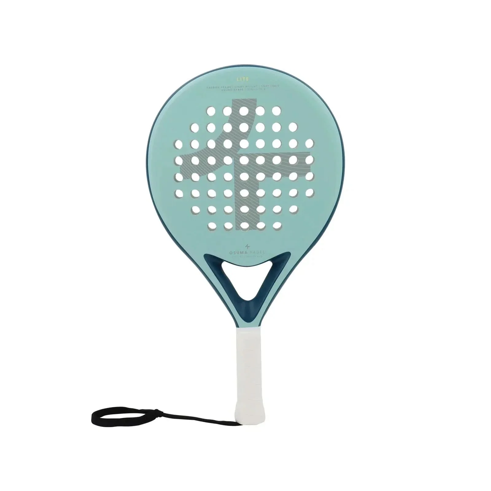 Miesten Padelracket Elite Suorituskykyyn - Image 7