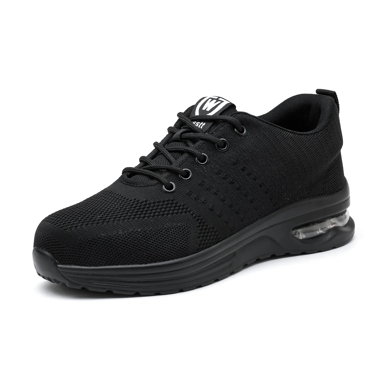 Miesten Turvakengät Smash-Sneakers - Image 3