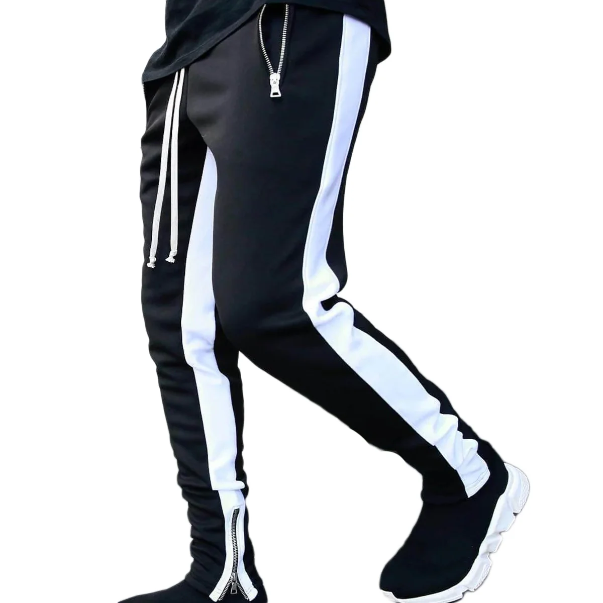 Pikkukuva 1