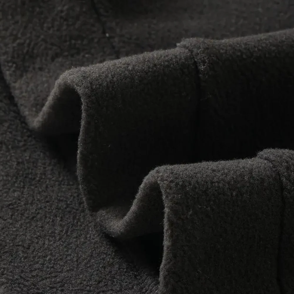 Miesten Varmasweater Rentoa Tyyliä Varten - Image 8