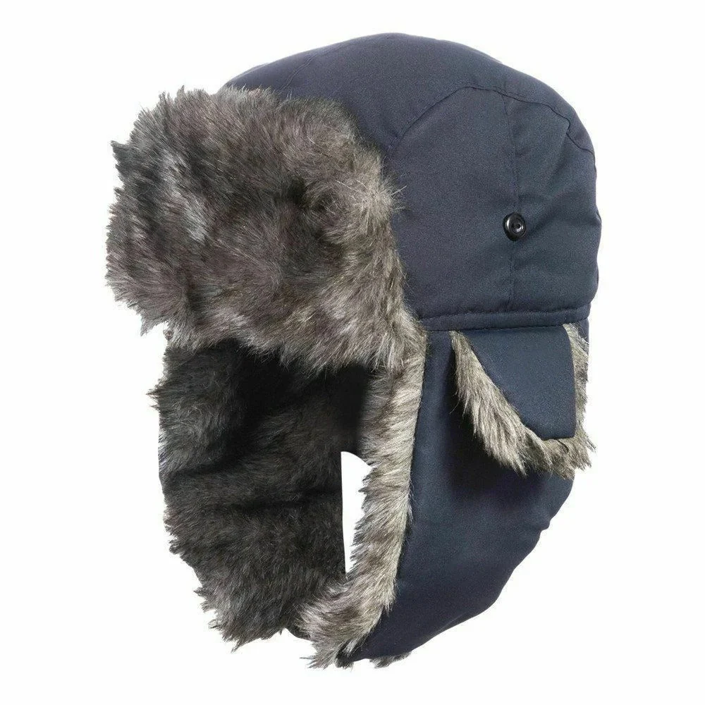 Miesten Winter Trapper Aviator - Image 6