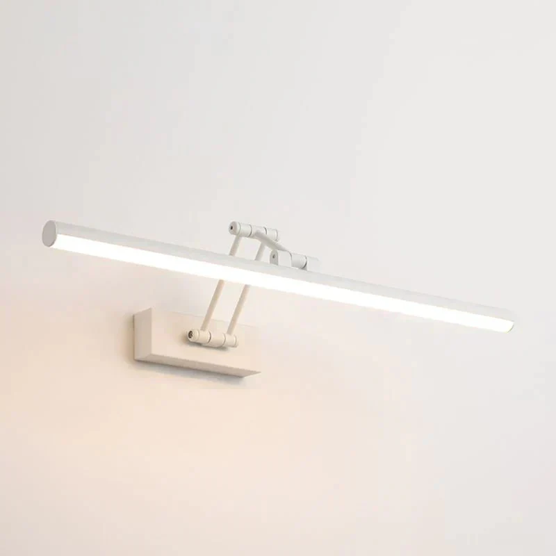 Minimalistinen LED-seinävalaisin Moderni - Image 9