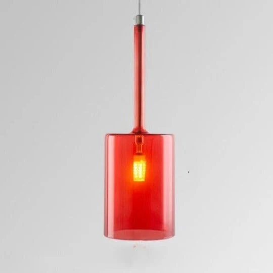 Moderni Kattovalaisin LED Ruokapöydälle - Image 12