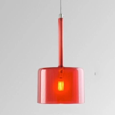 Moderni Kattovalaisin LED Ruokapöydälle - Image 15