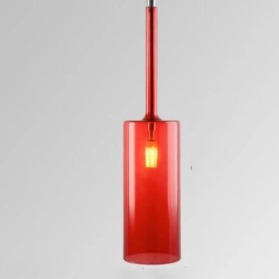 Moderni Kattovalaisin LED Ruokapöydälle - Image 17