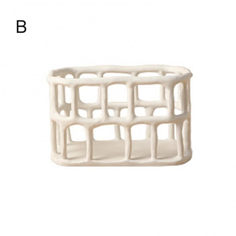 Moderni Kulho Keittiön Työtasolle Minimalistinen Muotoilu - Image 2