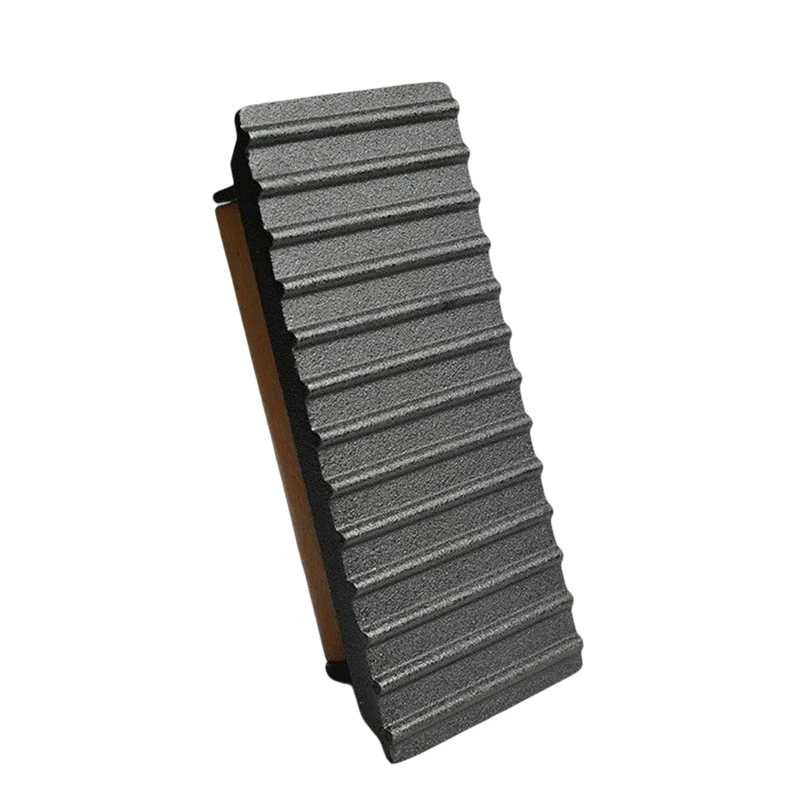 Monikäyttöinen Lihapuristin BBQ-keittotyökalu - Image 9