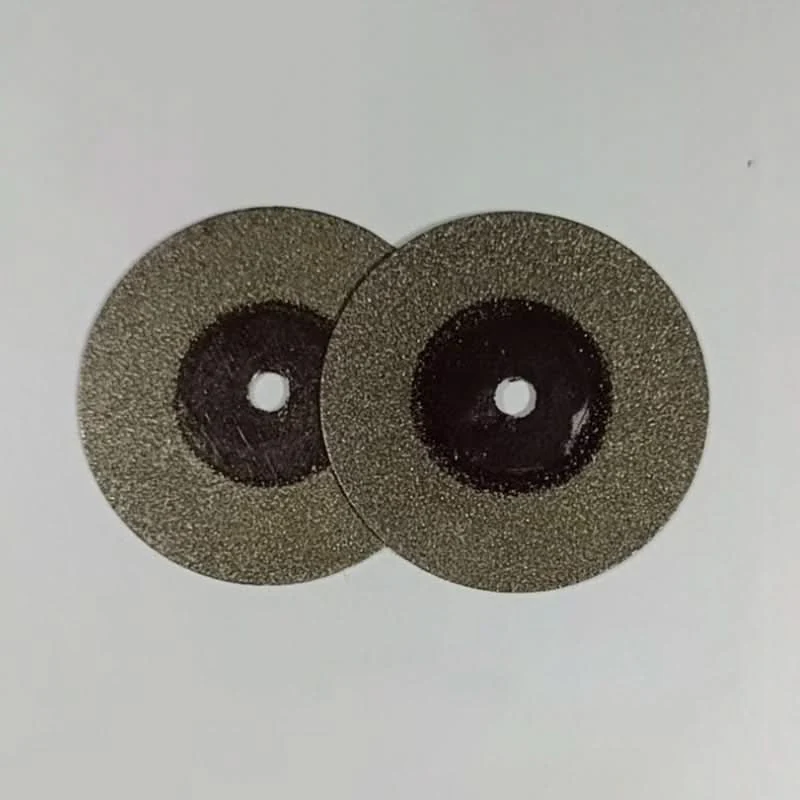 Monikäyttöinen Poranteroitin Teolliseen Käyttöön - Image 7