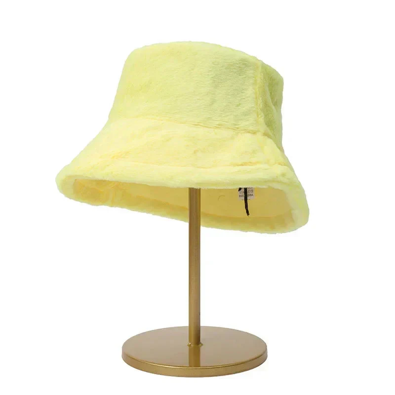Naisten Bucket Hat Lorna - Image 13