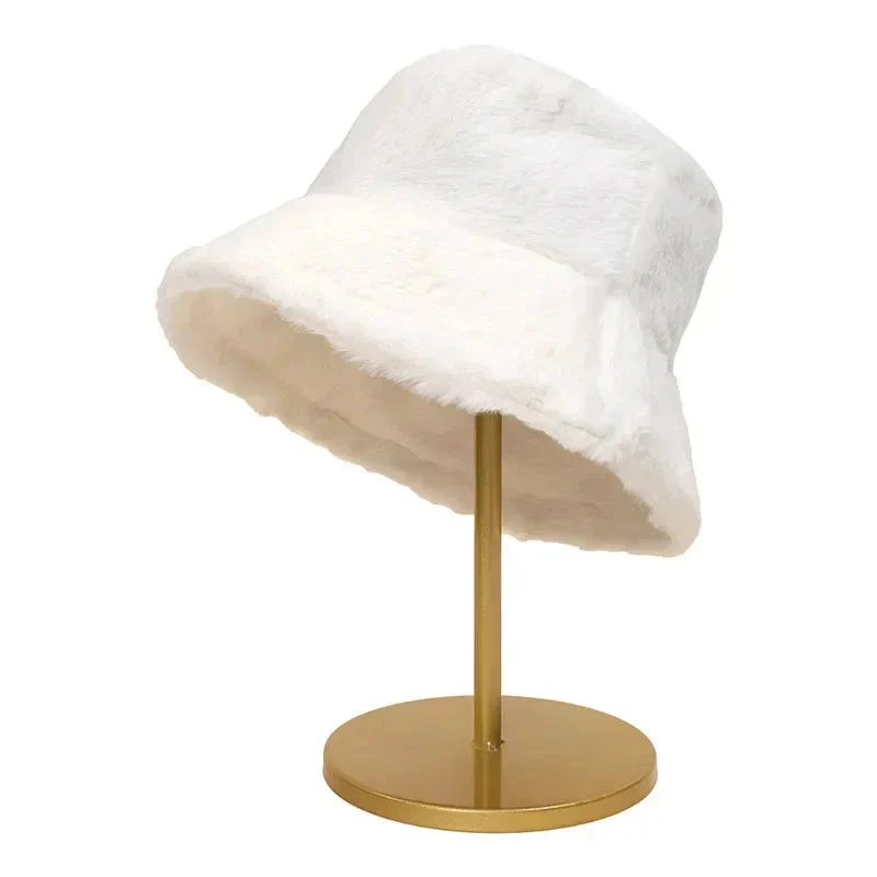 Naisten Bucket Hat Lorna - Image 5