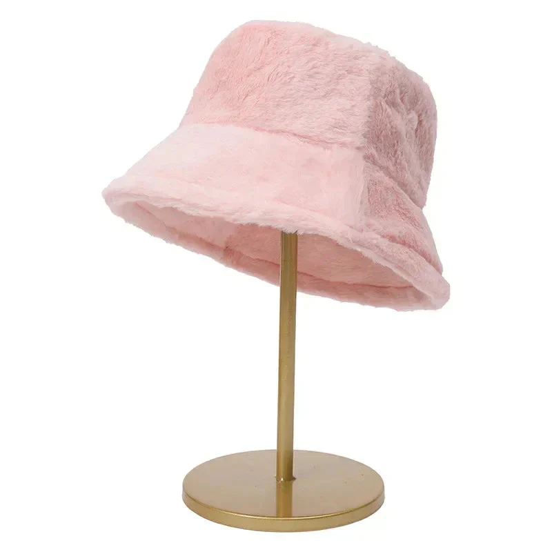 Naisten Bucket Hat Lorna - Image 8