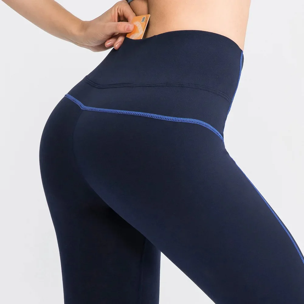 Naisten Fitness Shaping elastinen alusasusarja - Image 7