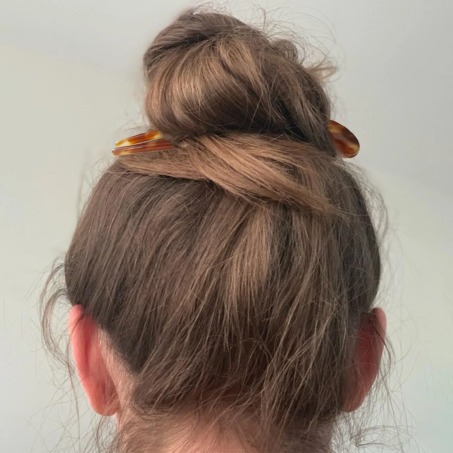 Naisten Hiusneulat U-muotoiset - Image 8
