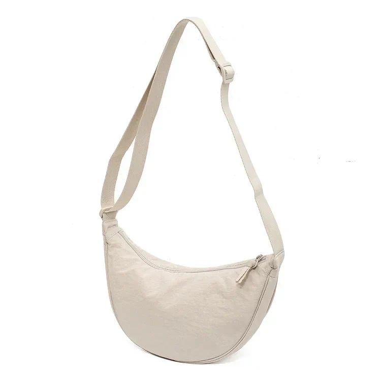 Naisten Kokkarepussi Trendikäs Haze Bag - Image 3