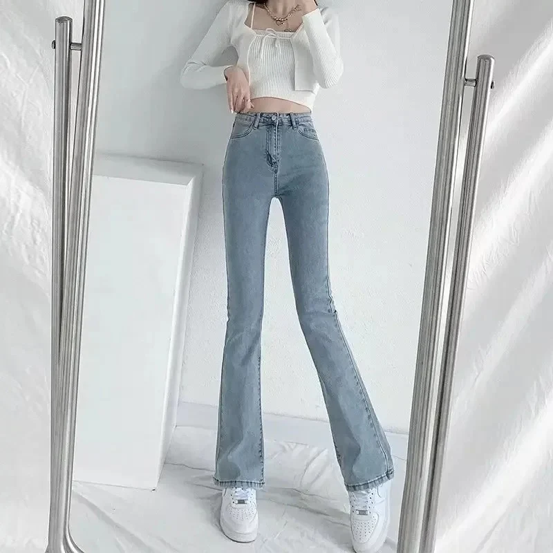 Pikkukuva 2