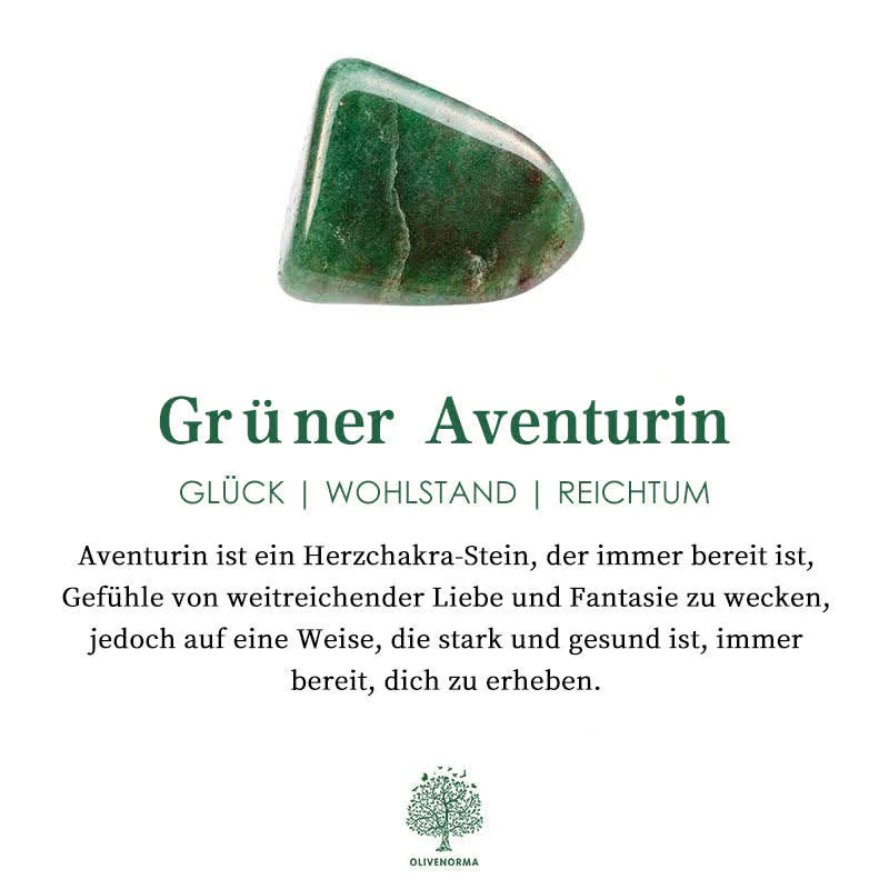Naisten Kuusikulmainen Kaulakoru - Image 4