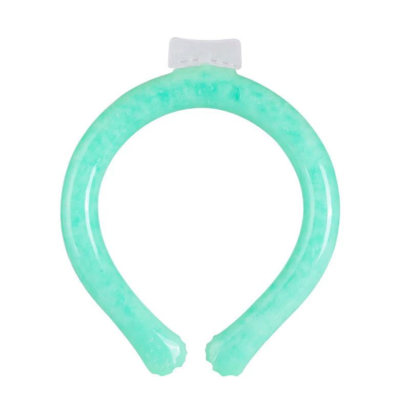 LED-kaulavalaisin Joustava Handsfree-tyyliin - Image 11