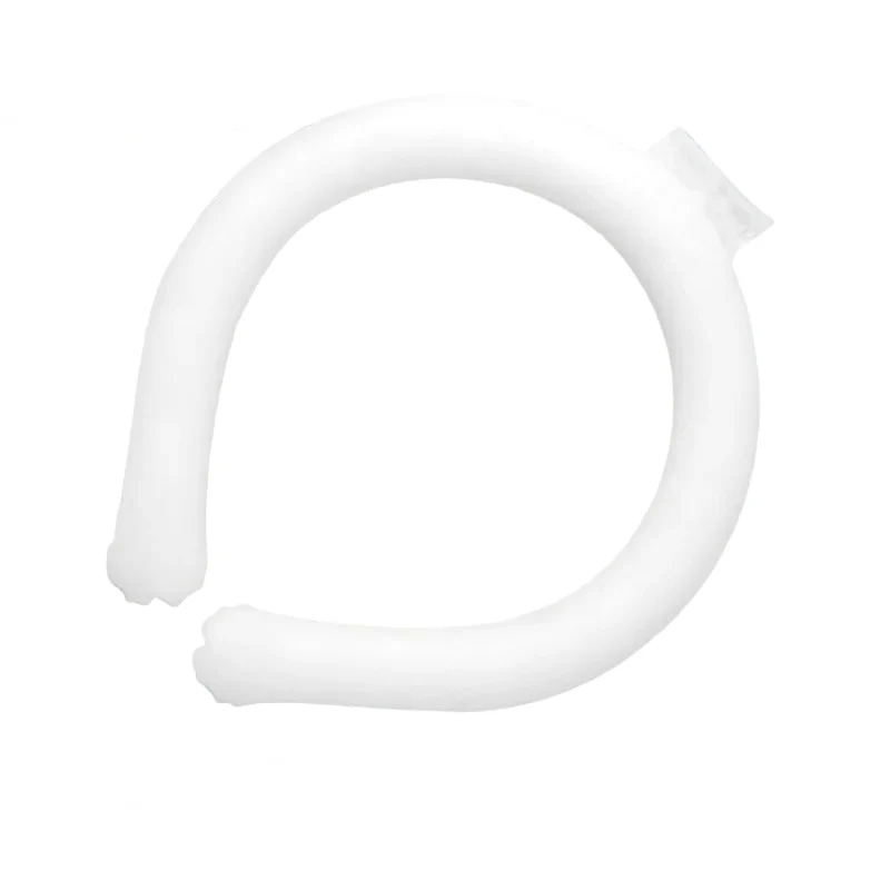 LED-kaulavalaisin Joustava Handsfree-tyyliin - Image 13