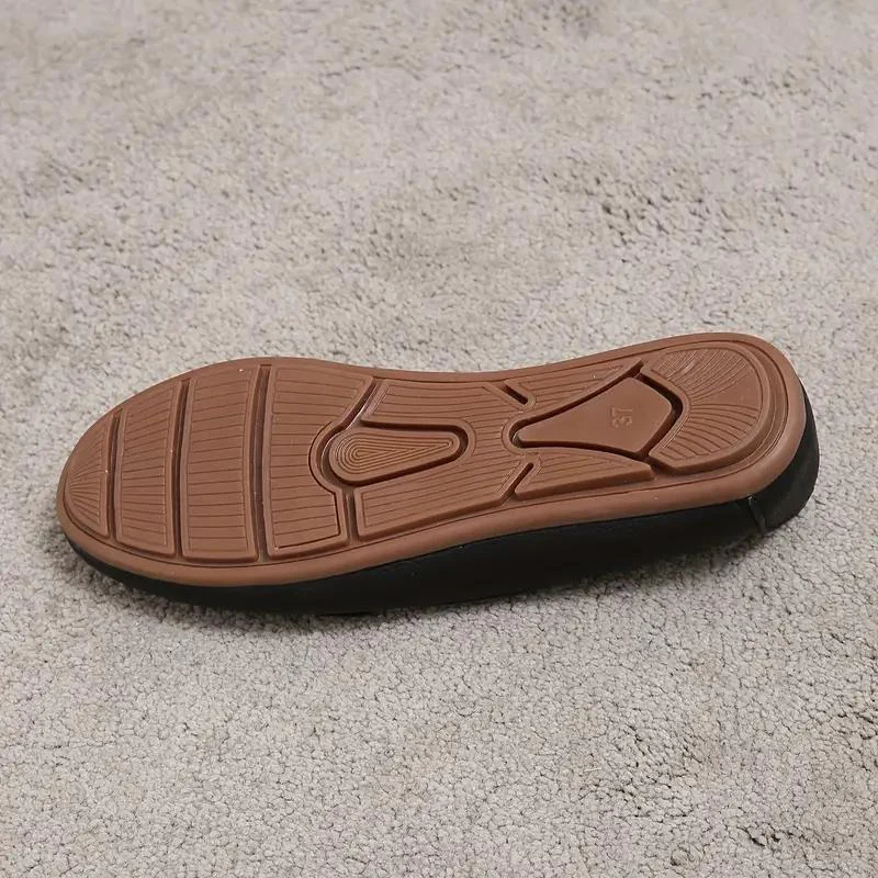 Naisten Loaferit Mukava Slip-On - Image 7