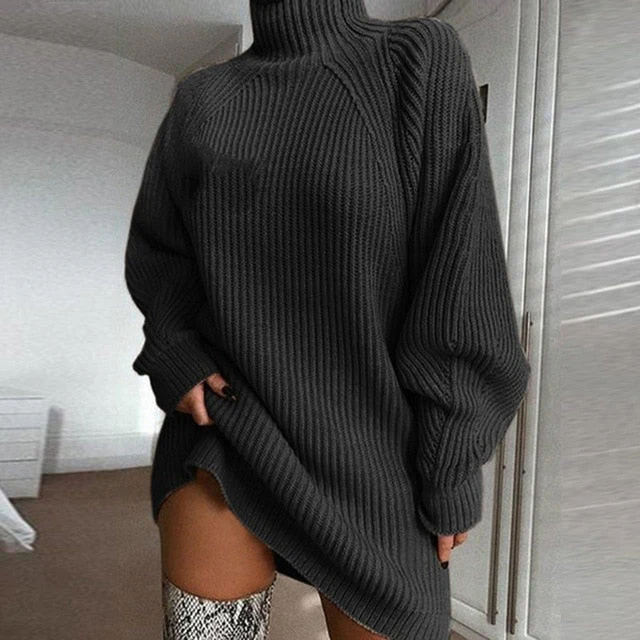 Pikkukuva 2
