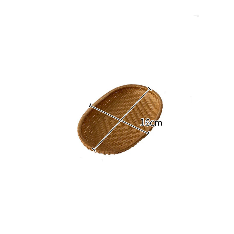 Soikea Tarjoilukori Tyylikkäällä Muotoilulla - Image 5