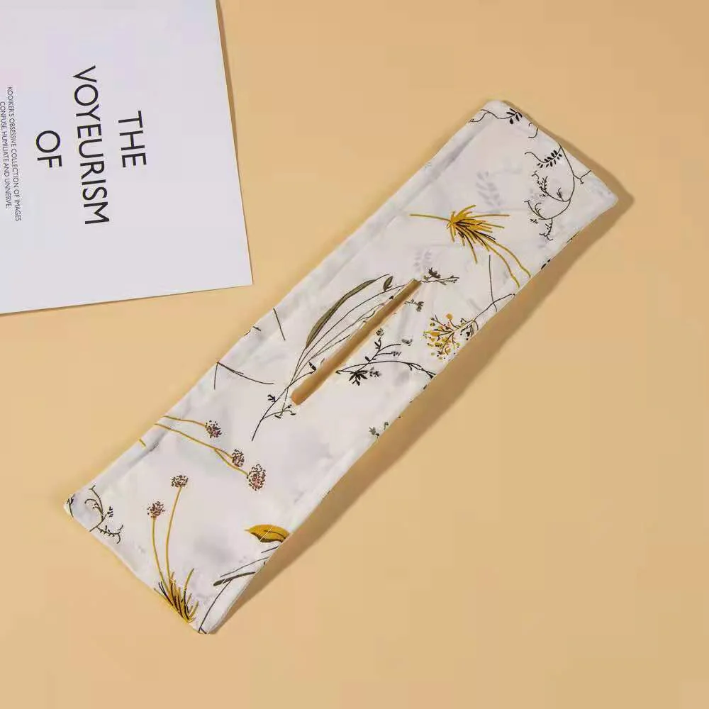 Nauha Deft Bun - Image 16