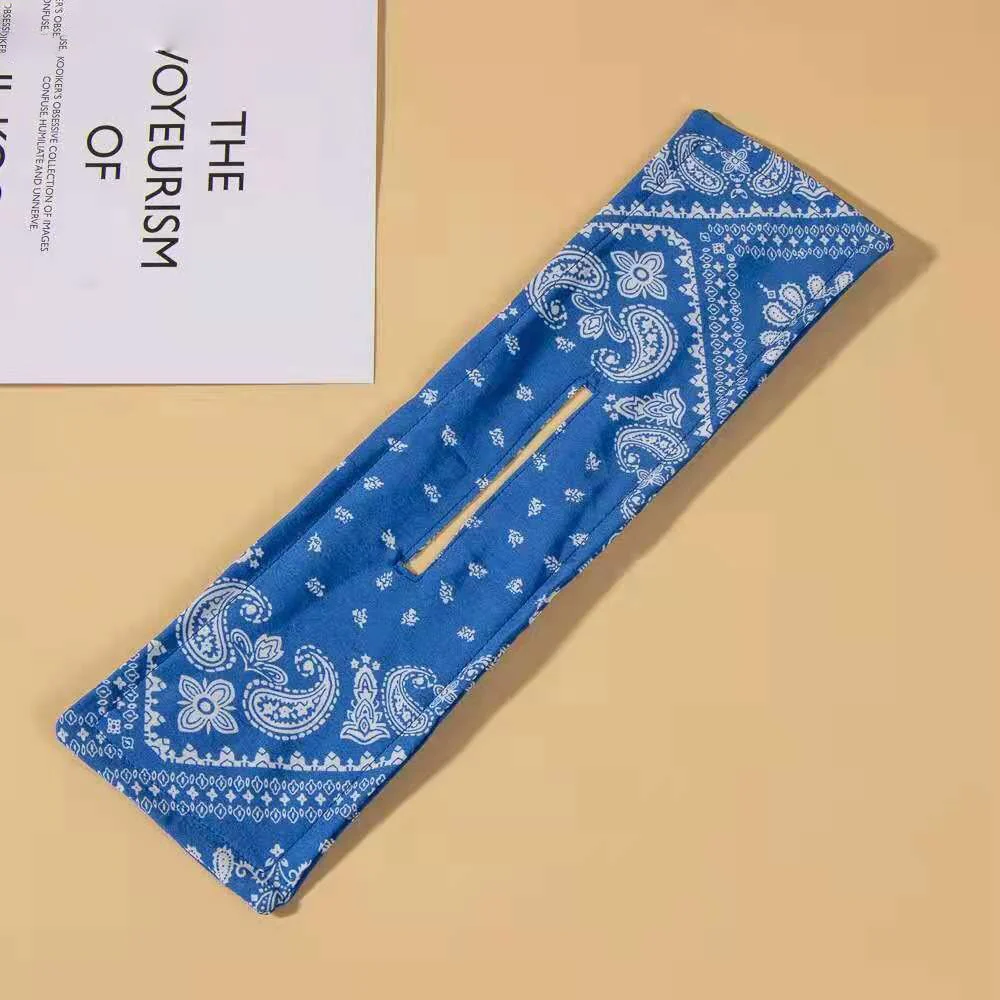 Nauha Deft Bun - Image 18