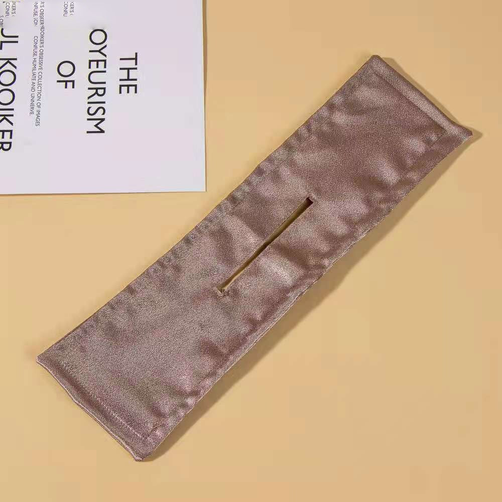 Nauha Deft Bun - Image 19